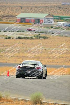 media/Sep-06-2024-West Coast Racing (Fri) [[e80c18914e]]/Yellow Group/10am-Turn 2/